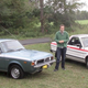 Image for article titled My Year In Nissan Skyline, Hummer And Other Car Adventures